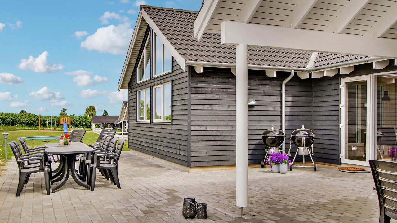 Photo of Others in Bogense