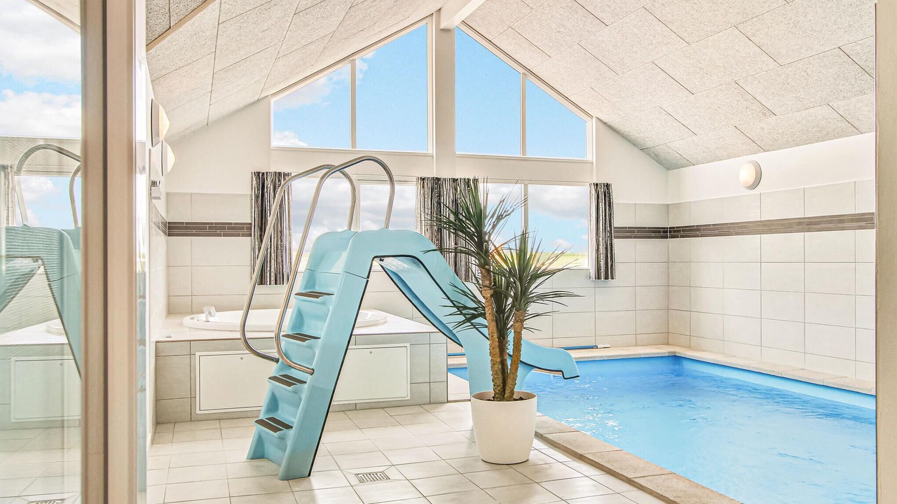 Photo of Outdoor in Bogense