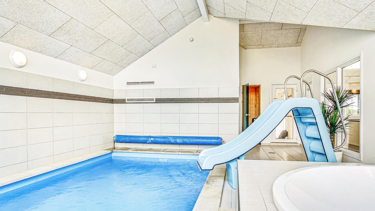 Photo of Outdoor in Bogense