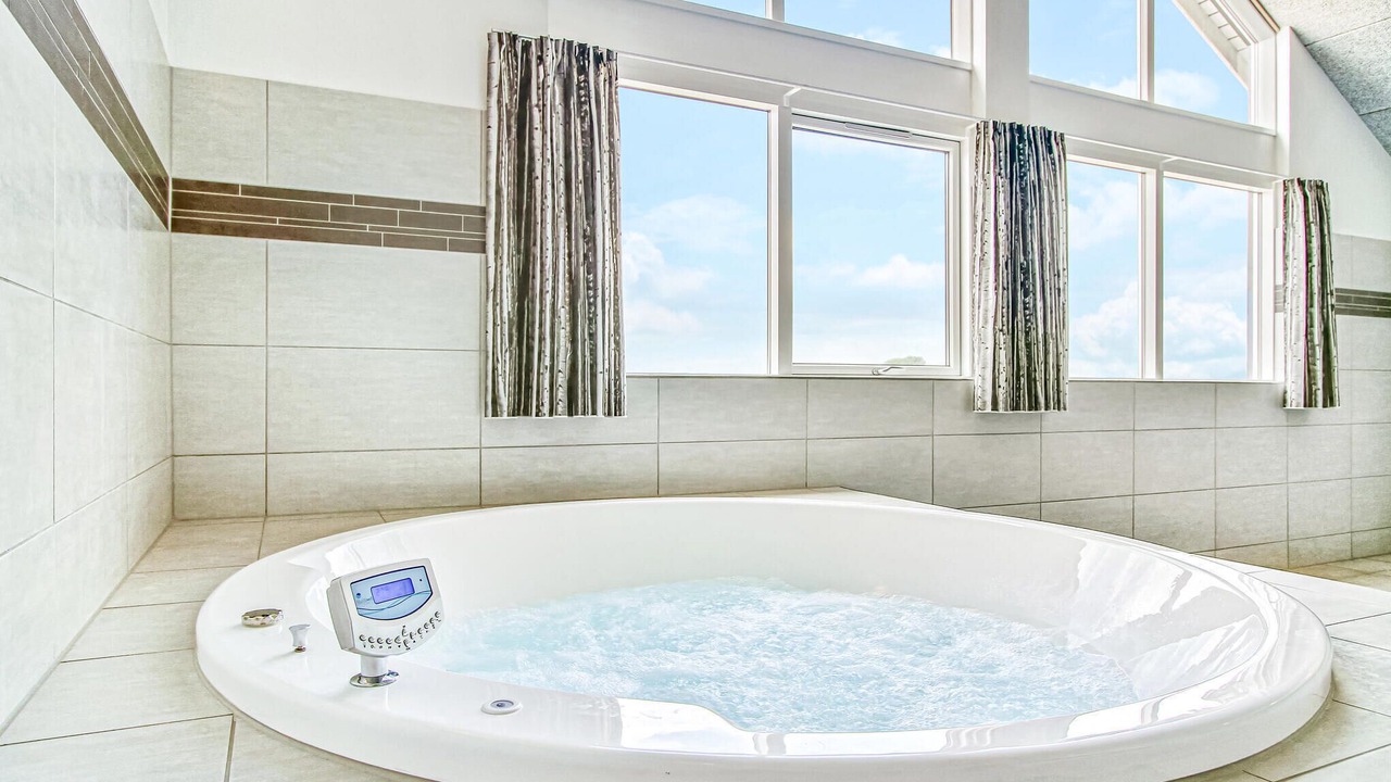 Photo of Outdoor in Bogense