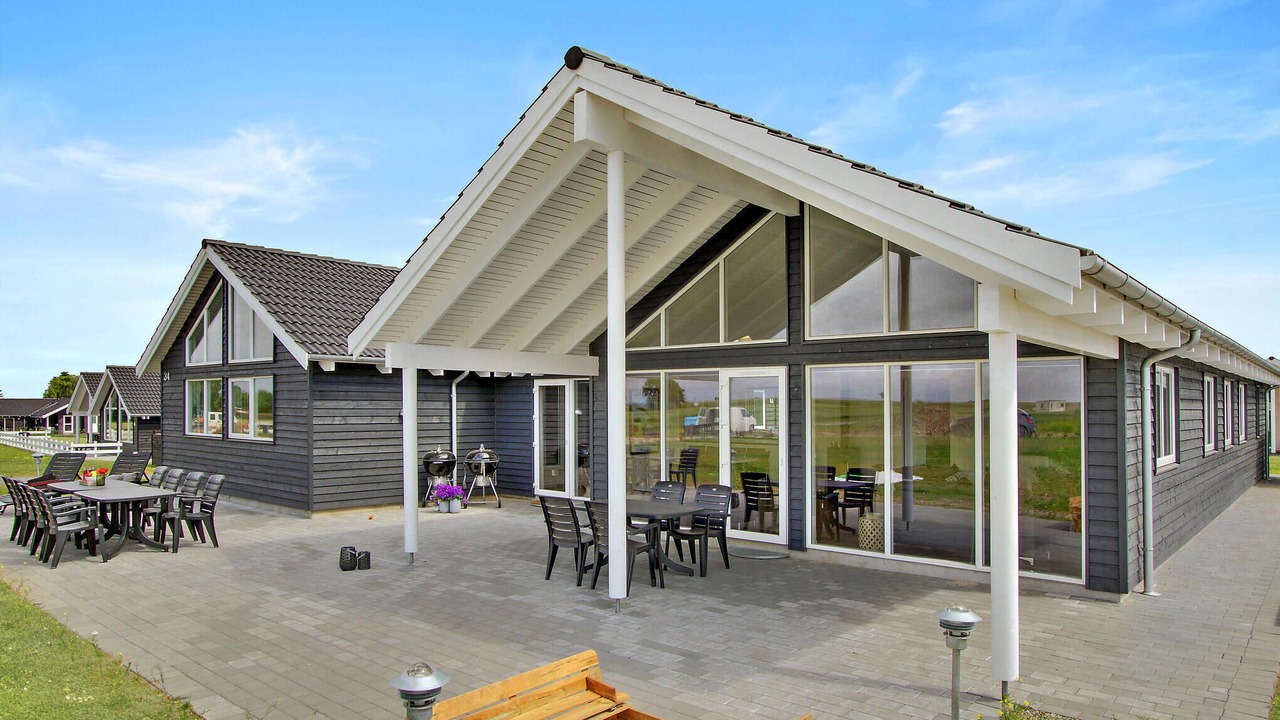 Photo of Others in Bogense