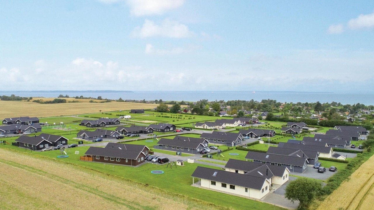 Photo of Others in Bogense