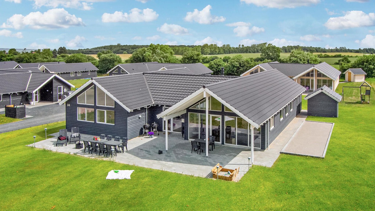 Photo of Others in Bogense