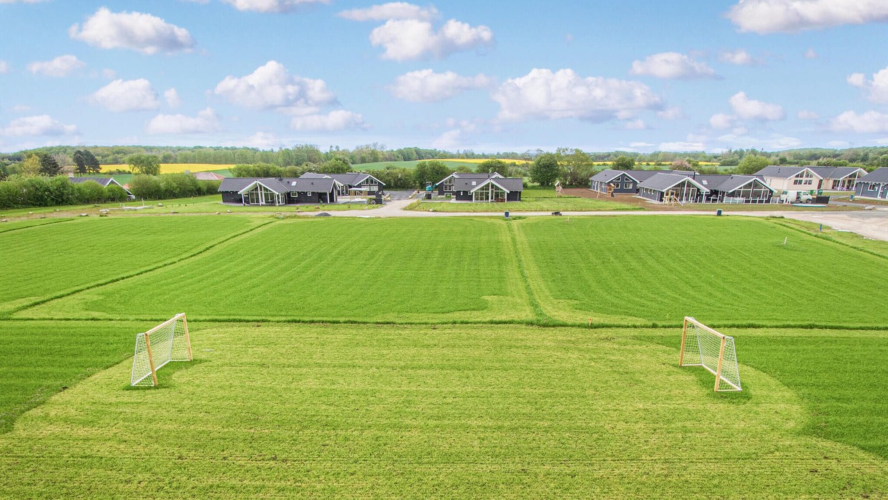 Photo of Others in Bogense