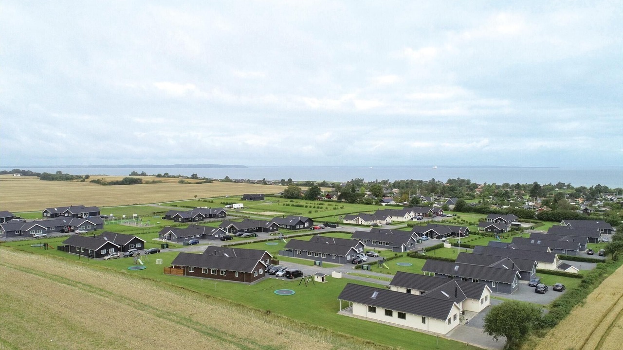 Photo of Others in Bogense