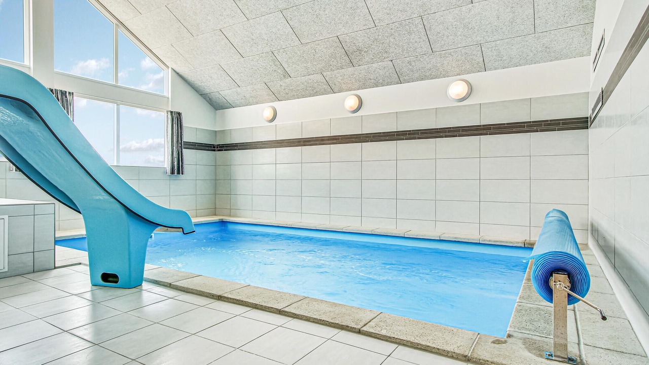 Photo of Outdoor in Bogense