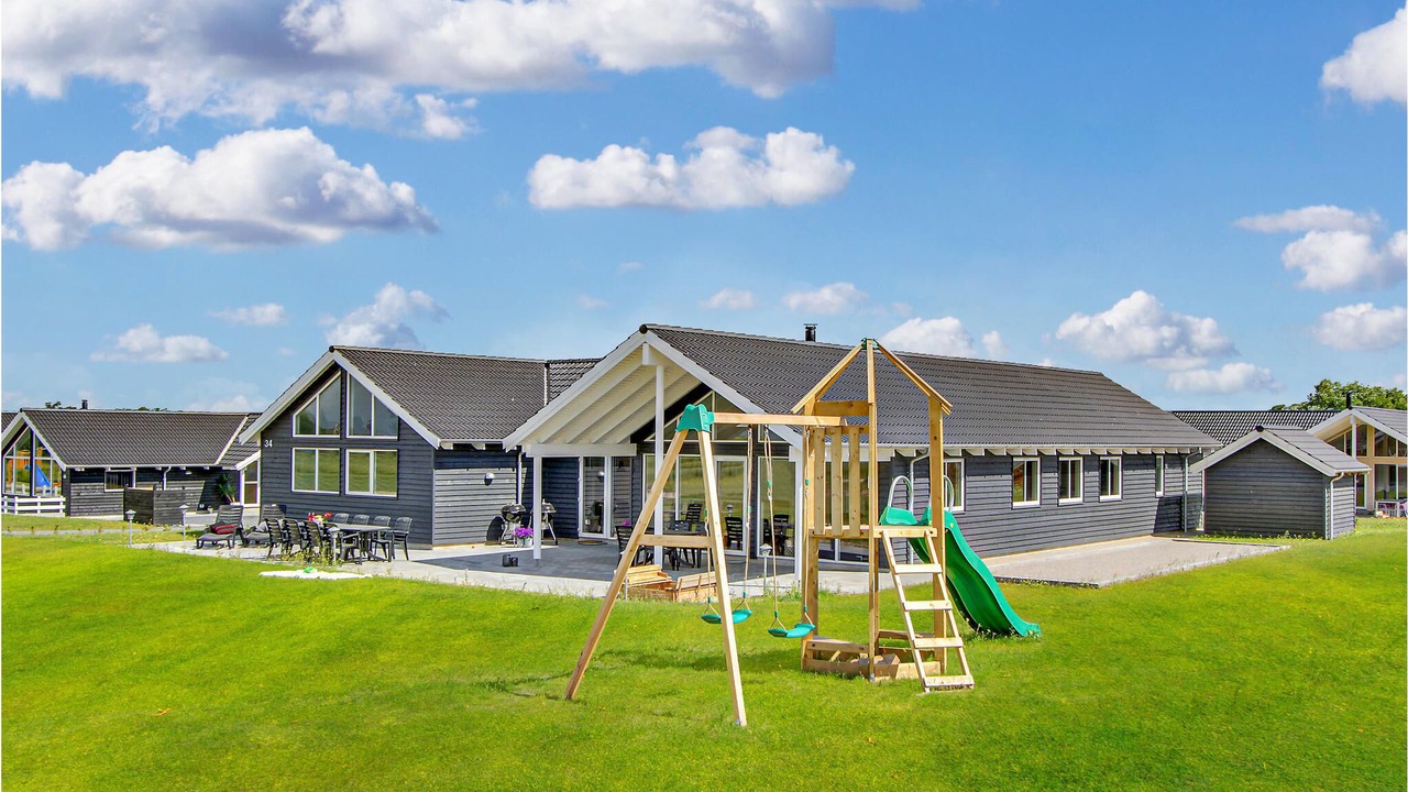 Photo of Others in Bogense