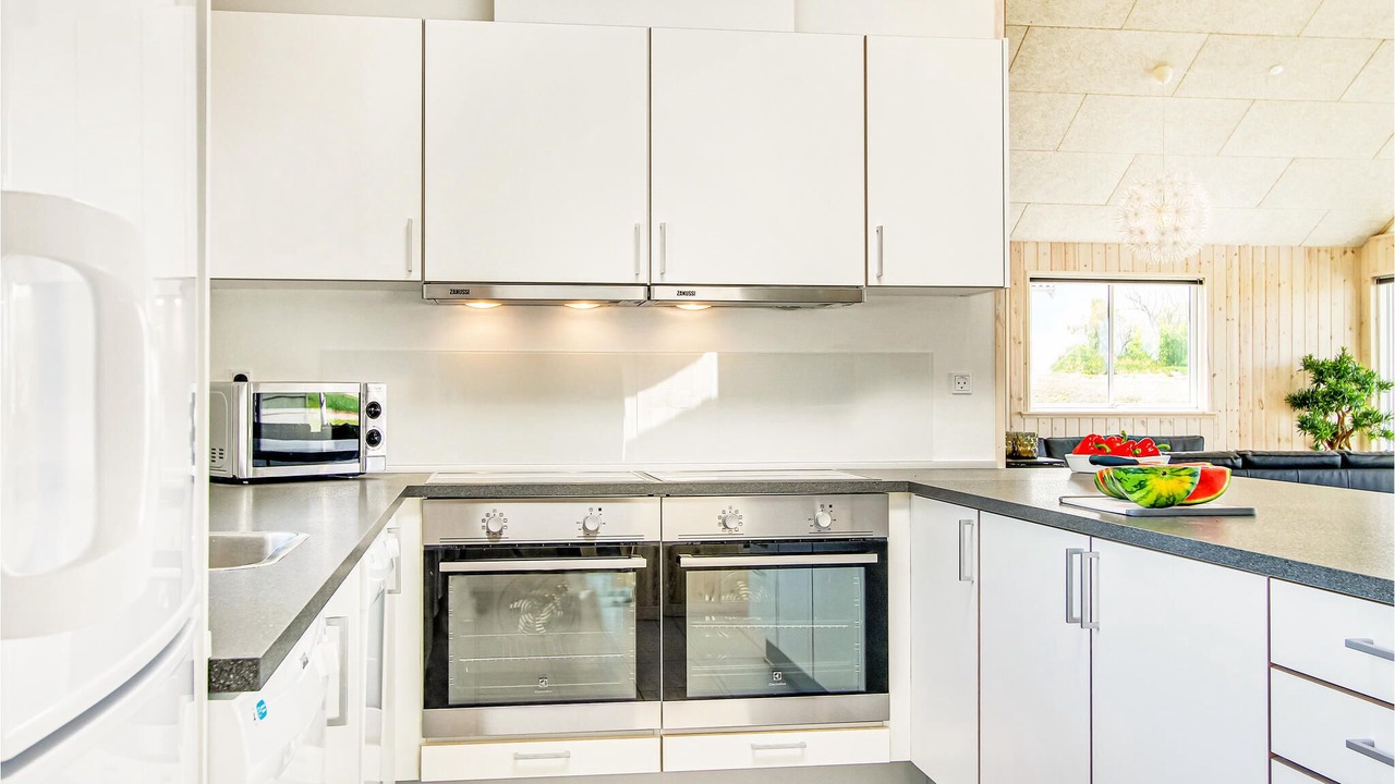 Photo of Others in Bogense