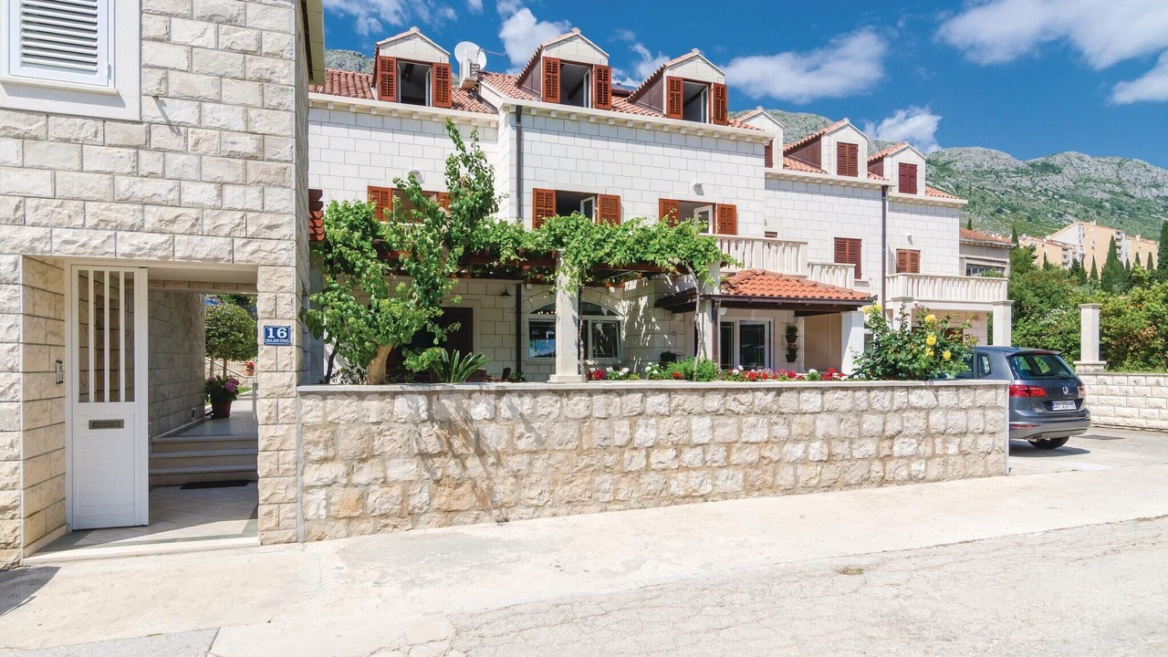 Photo of Outdoor in Dubrovnik