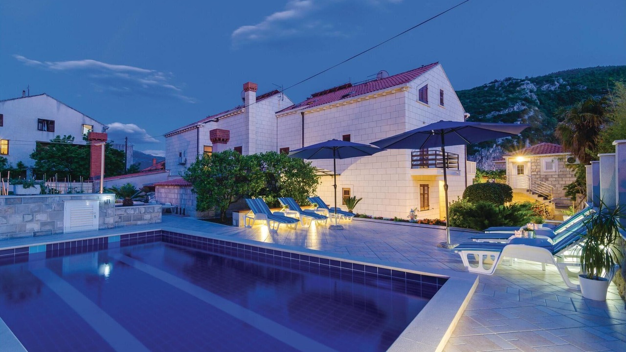 Photo of Outdoor in Dubrovnik