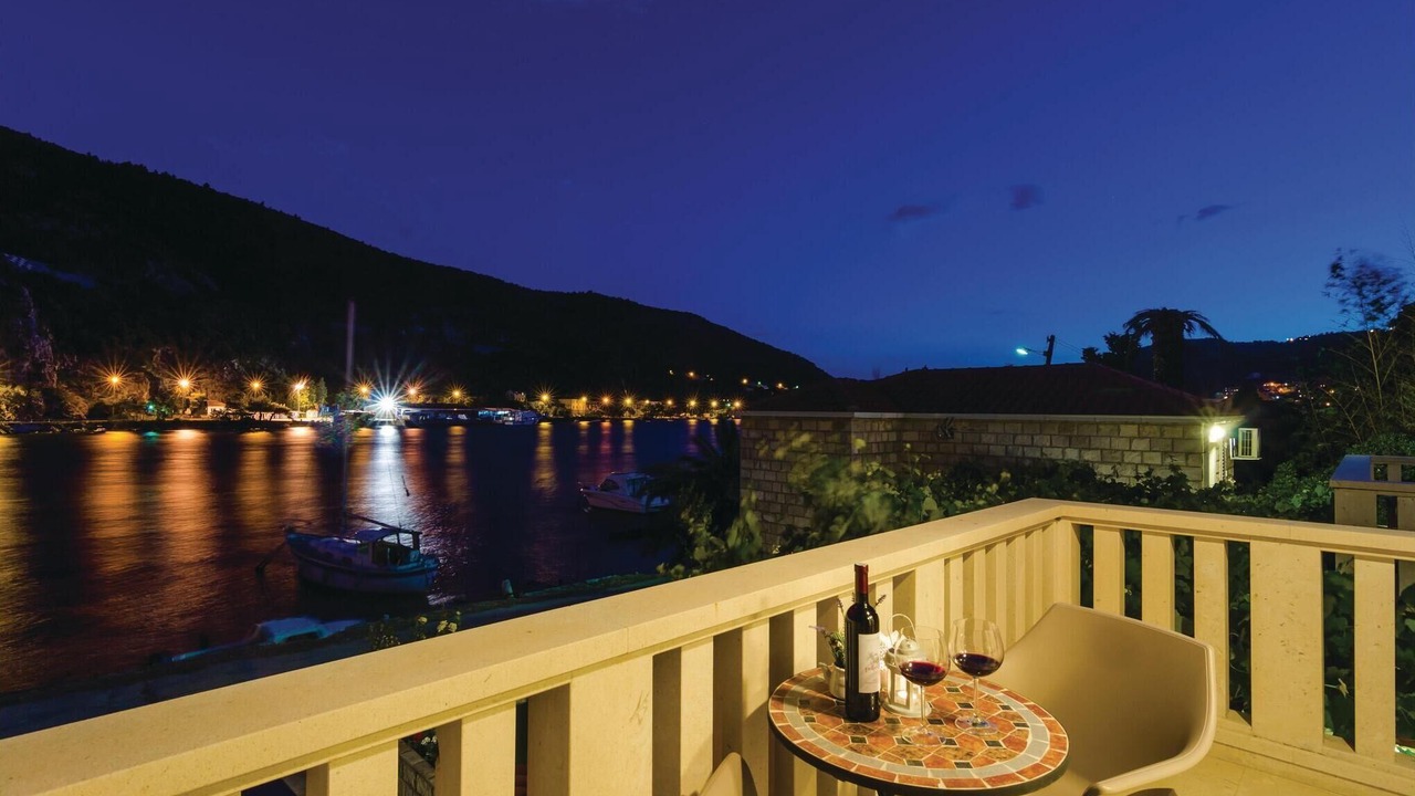 Photo of Others in Dubrovnik
