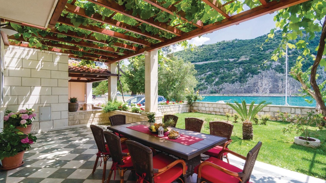 Photo of Others in Dubrovnik