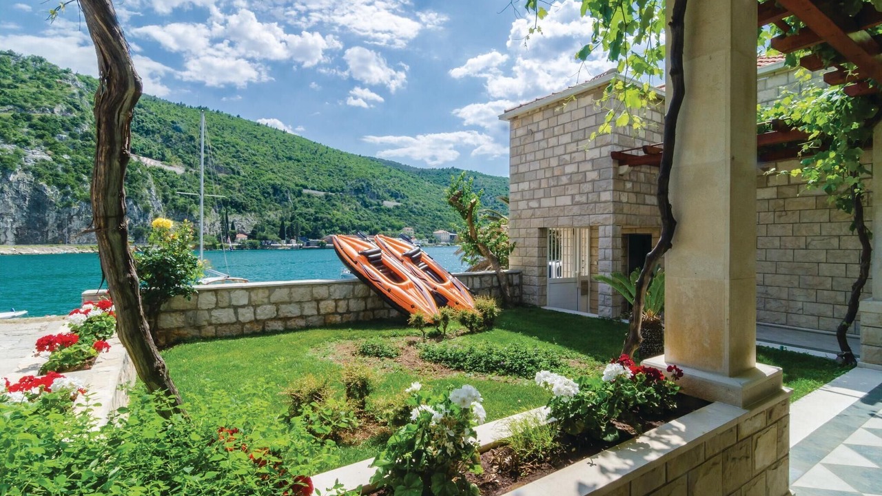 Photo of Outdoor in Dubrovnik