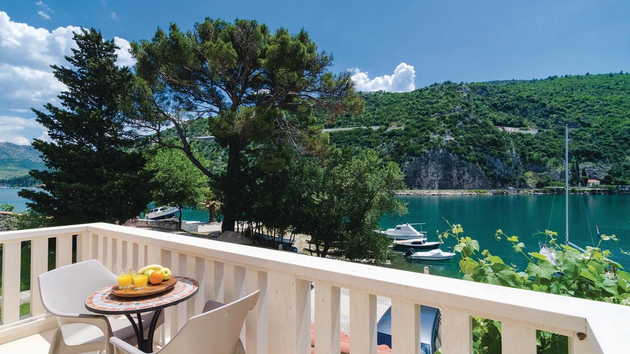 Photo of Others in Dubrovnik