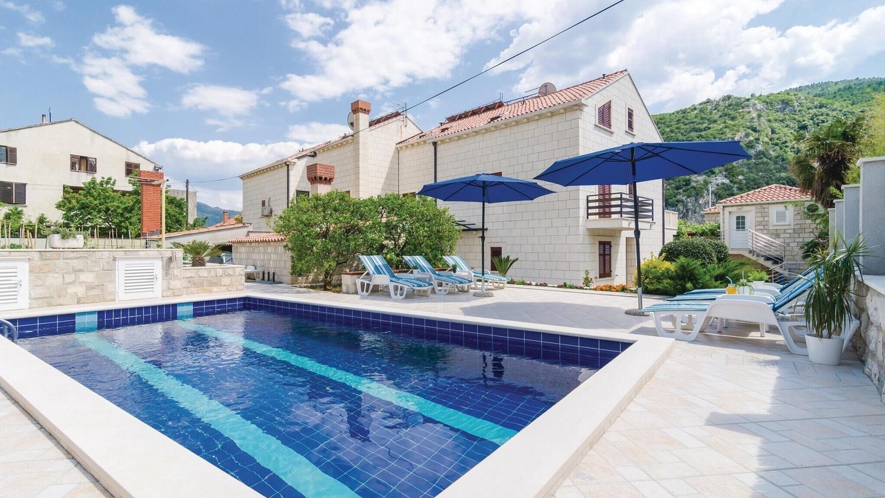 Photo of Outdoor in Dubrovnik