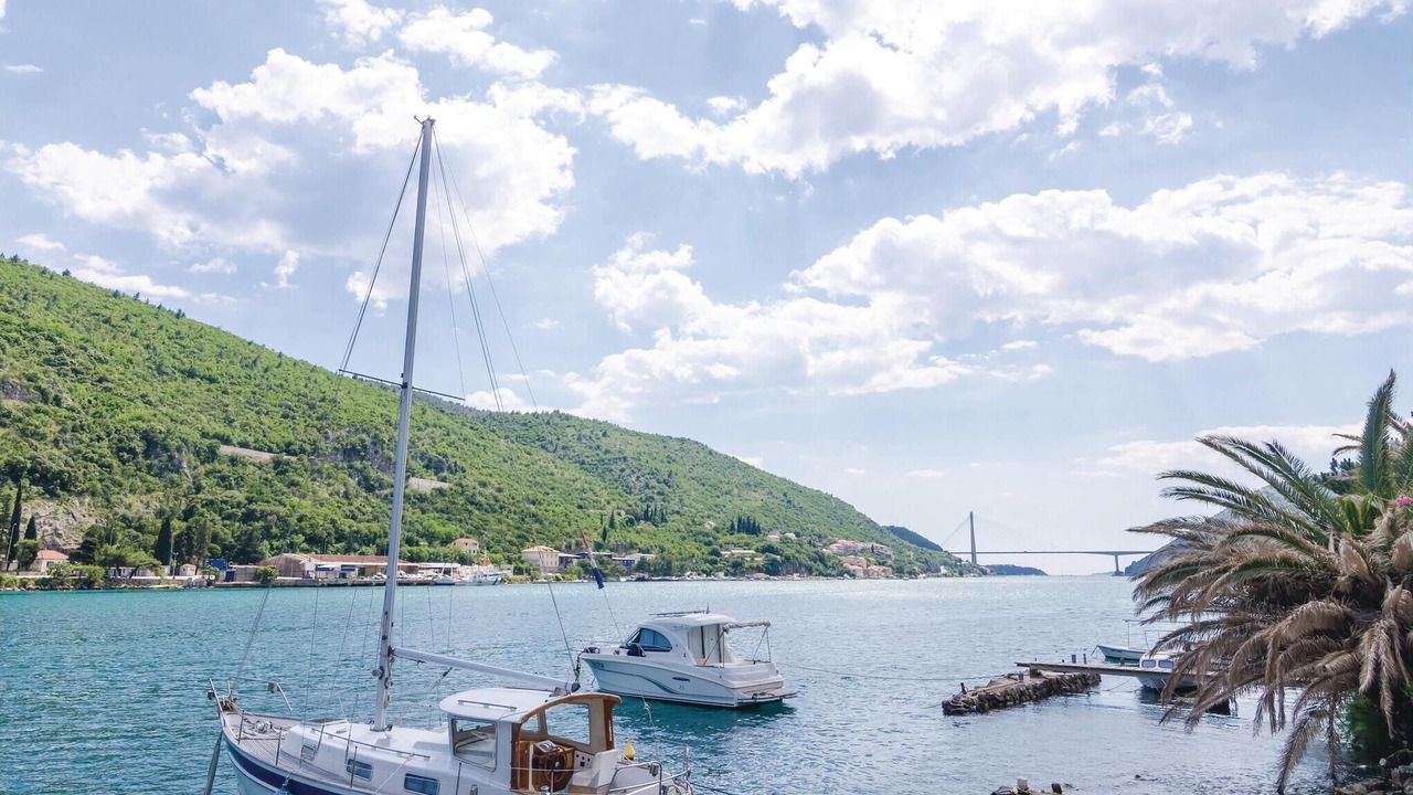 Photo of Others in Dubrovnik