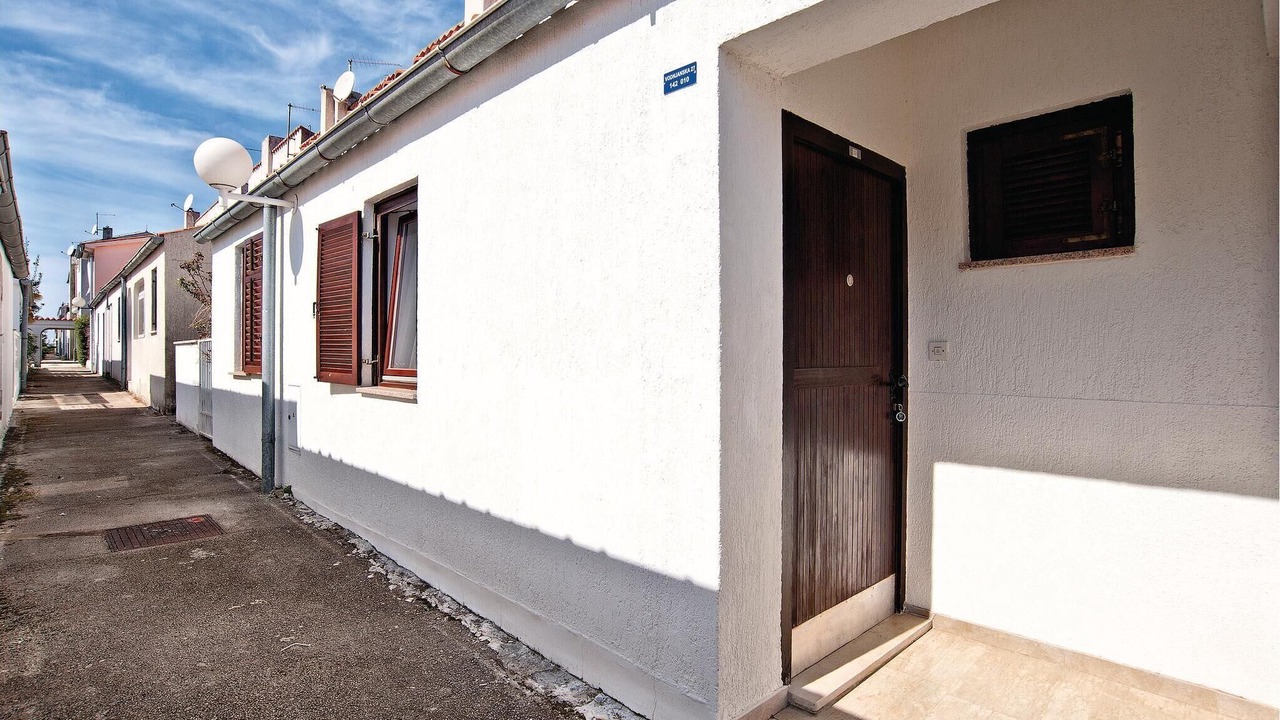 Photo of Outdoor in Barbariga