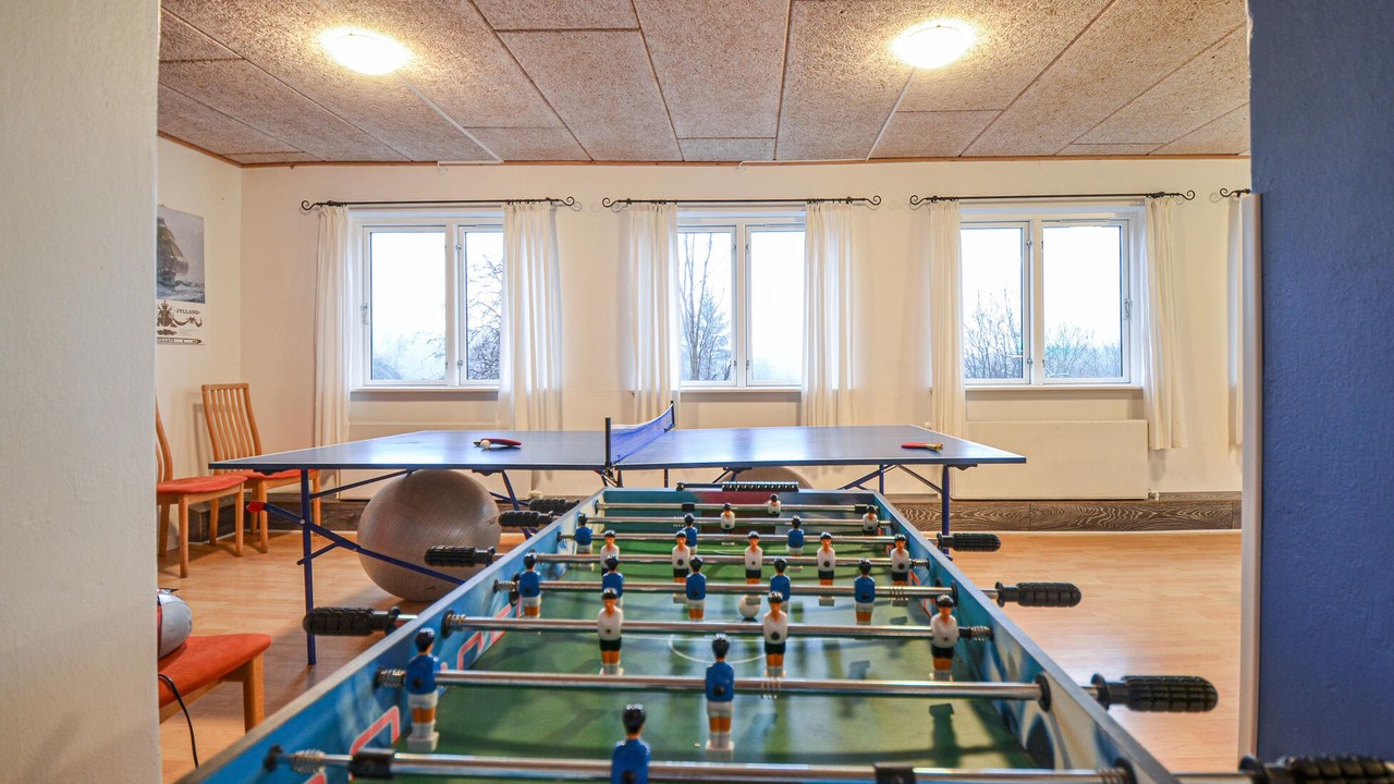 Photo of Others in Femmøller