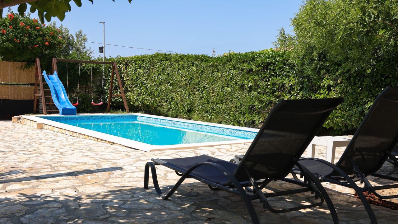 Photo of Outdoor in Sibenik