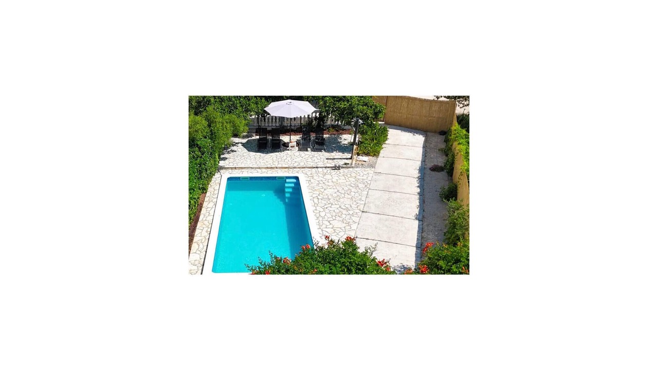 Photo of Outdoor in Sibenik