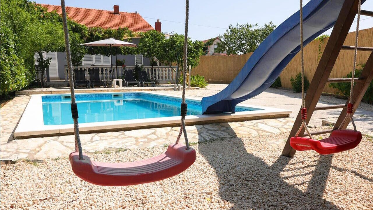 Photo of Outdoor in Sibenik