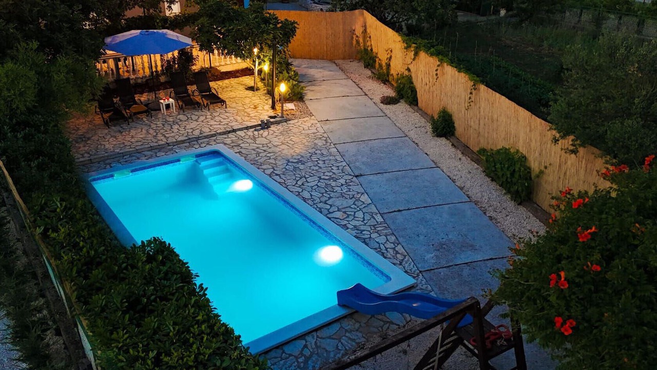 Photo of Outdoor in Sibenik