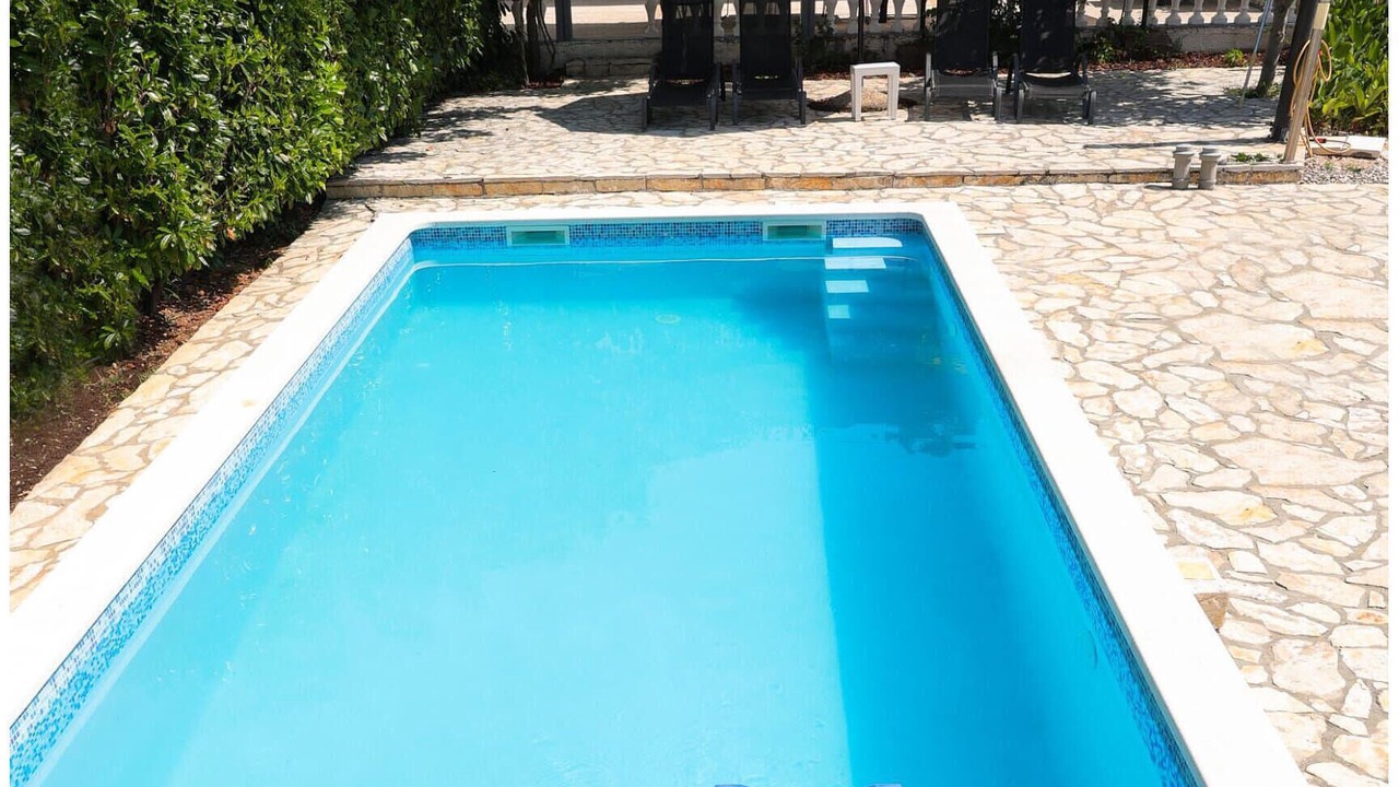 Photo of Outdoor in Sibenik