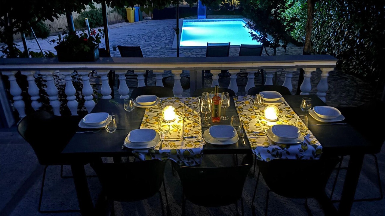 Photo of Outdoor in Sibenik