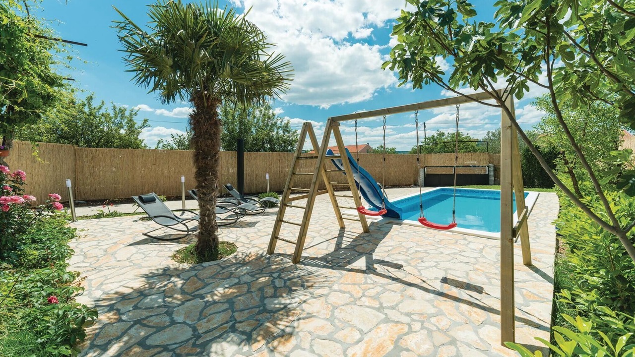 Photo of Outdoor in Sibenik