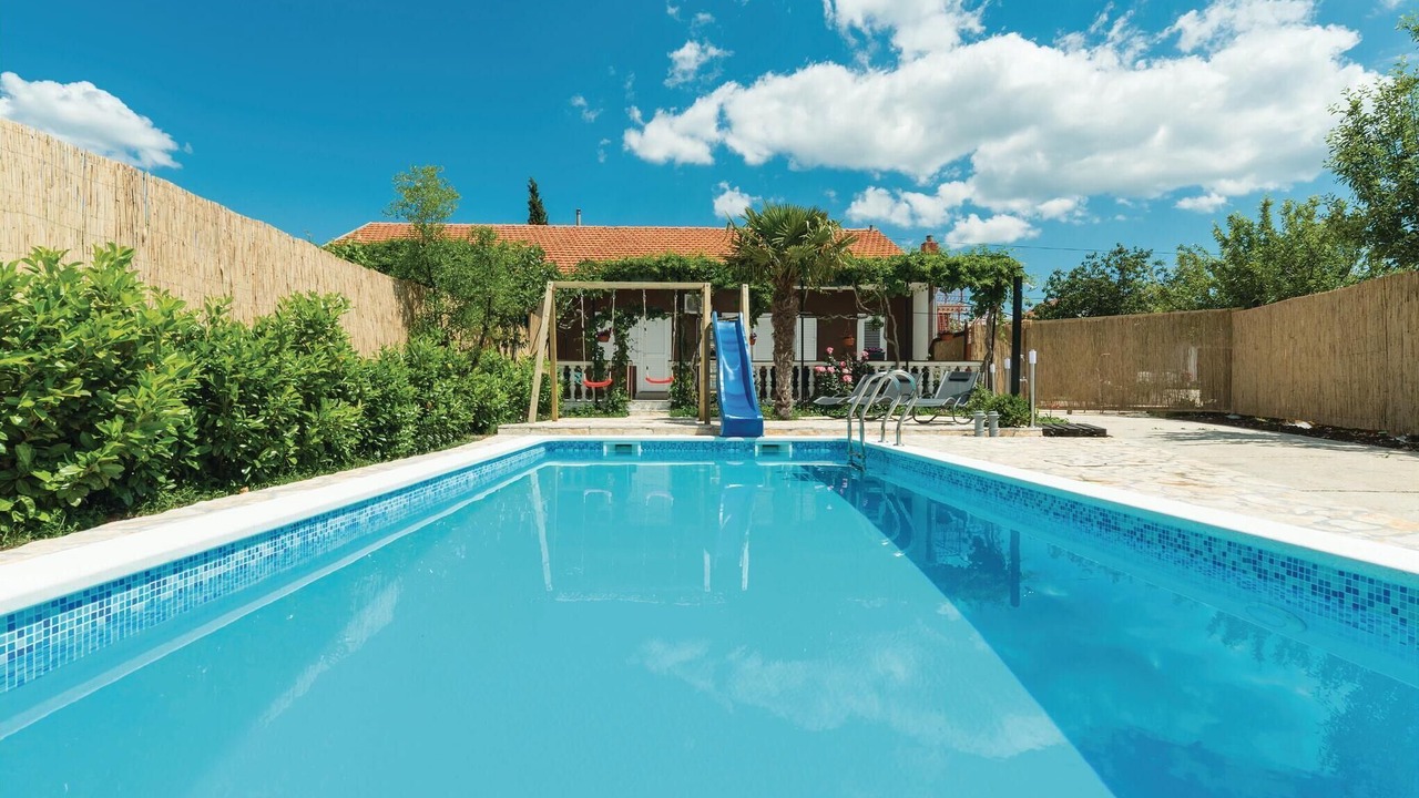 Photo of Outdoor in Sibenik