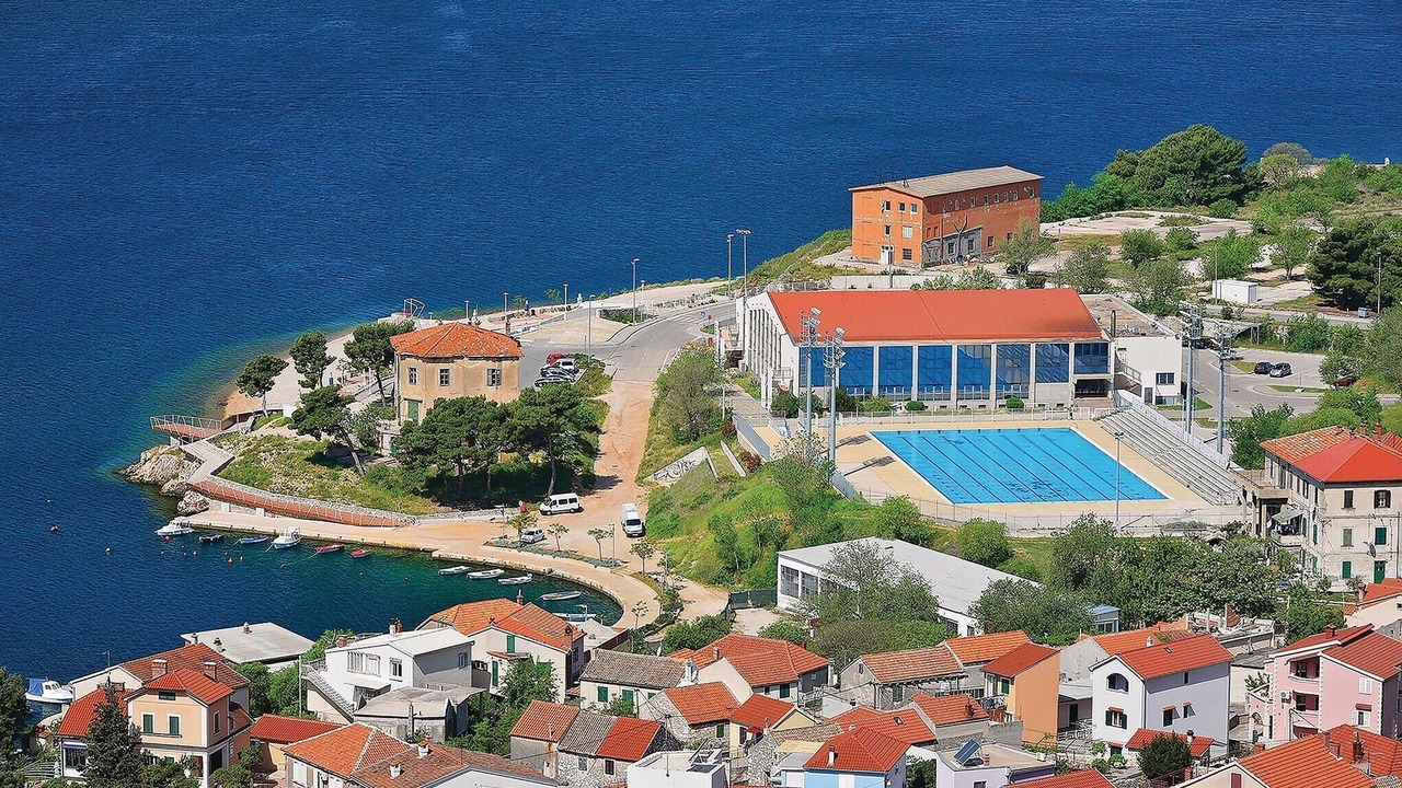 Photo of Others in Sibenik