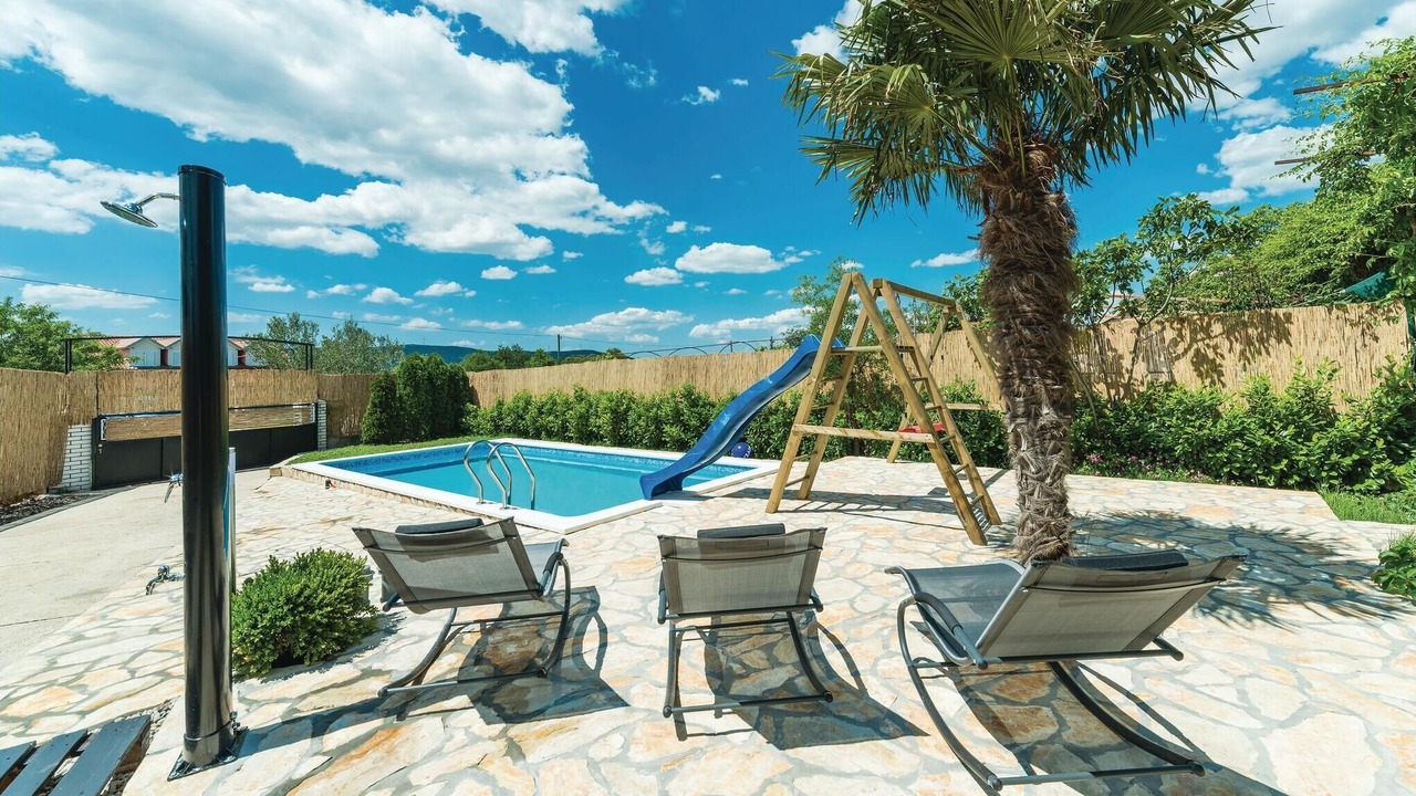 Photo of Outdoor in Sibenik