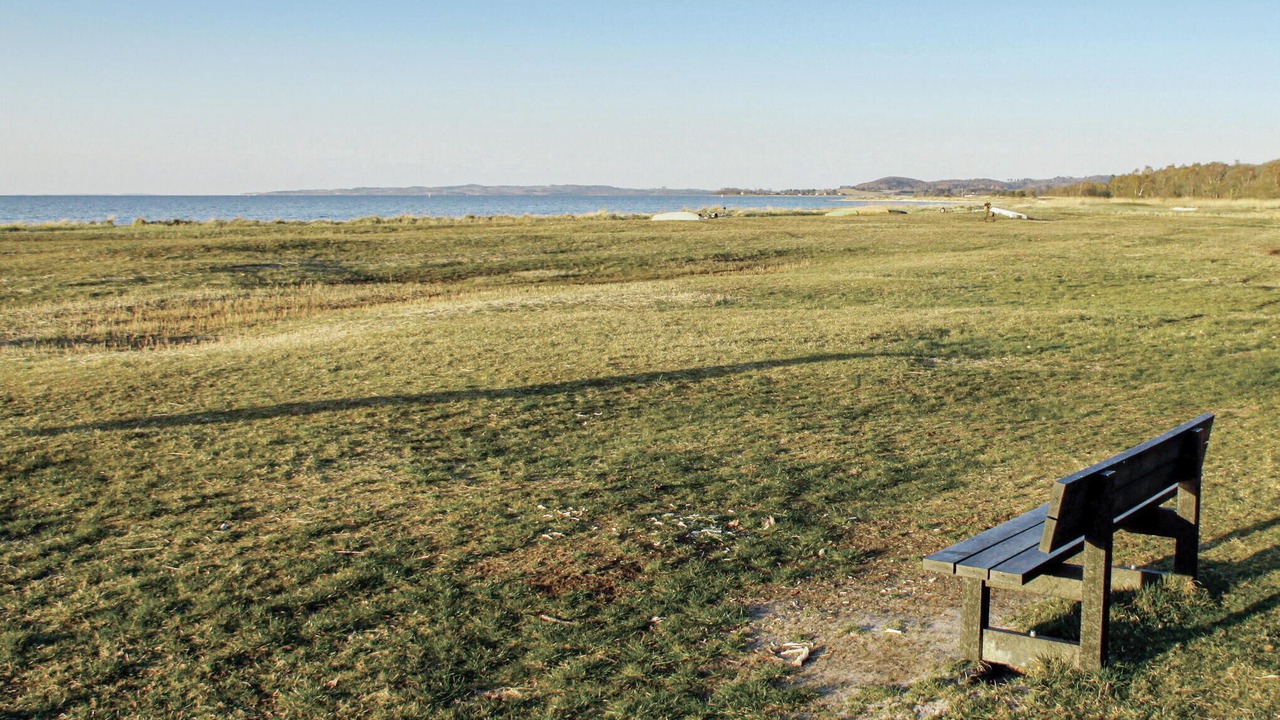 Photo of Others in Lyngsbæk Strand