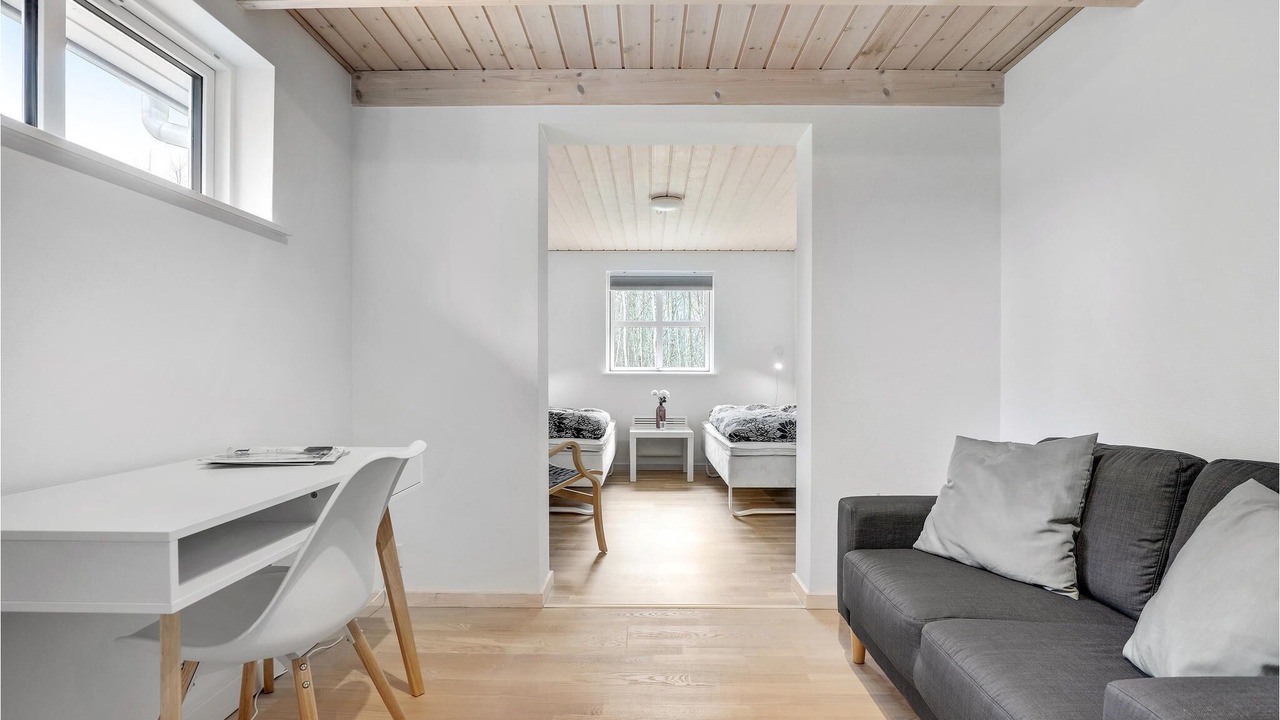 Photo of Others in Hasle