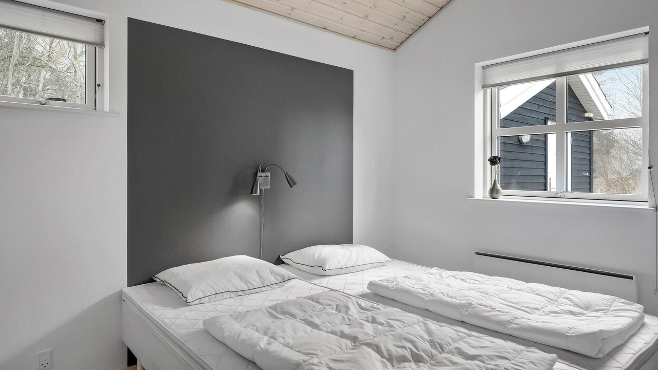 Photo of Others in Hasle