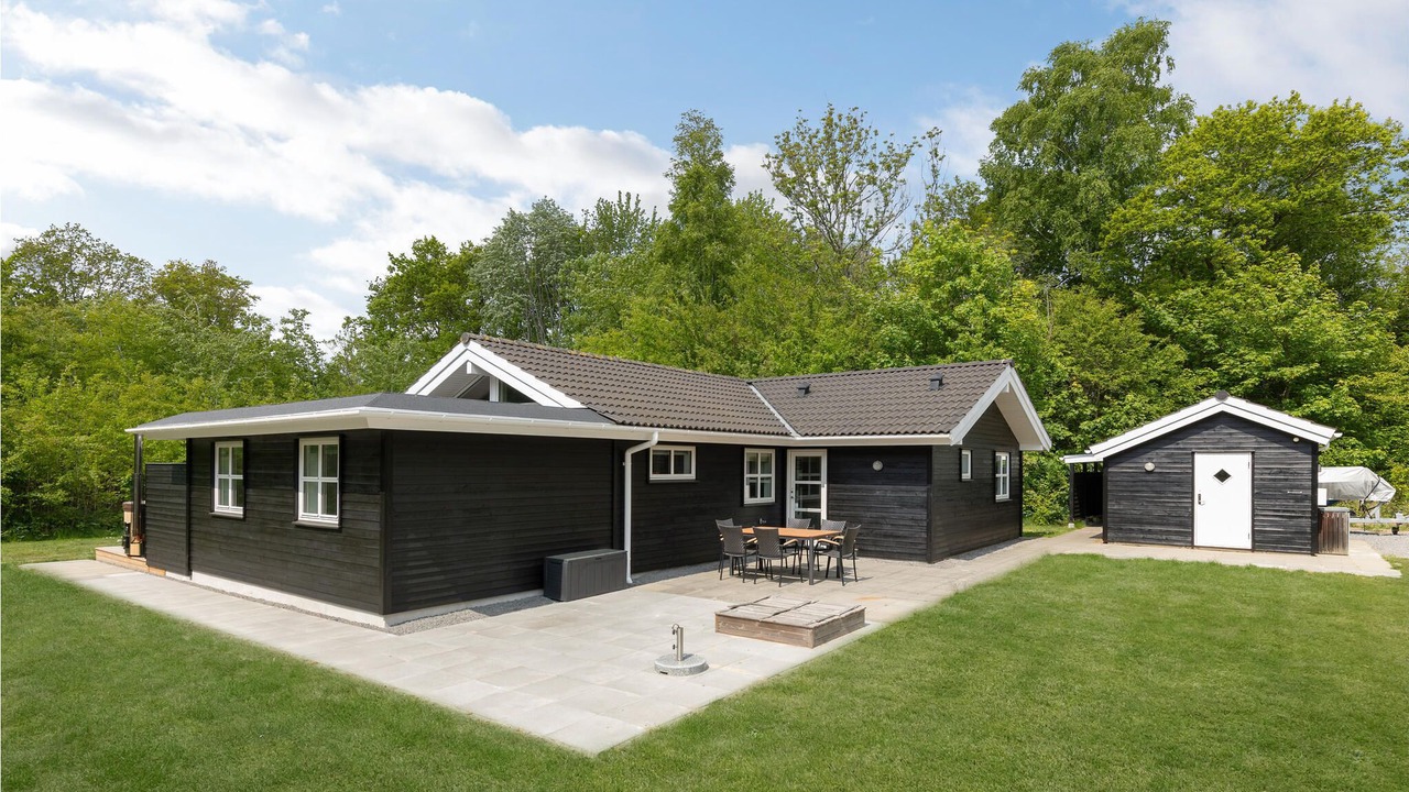 Photo of Others in Hasle