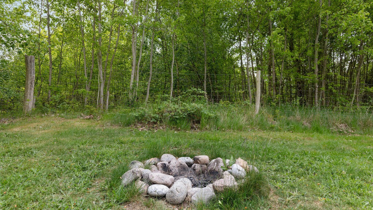 Photo of Others in Hasle