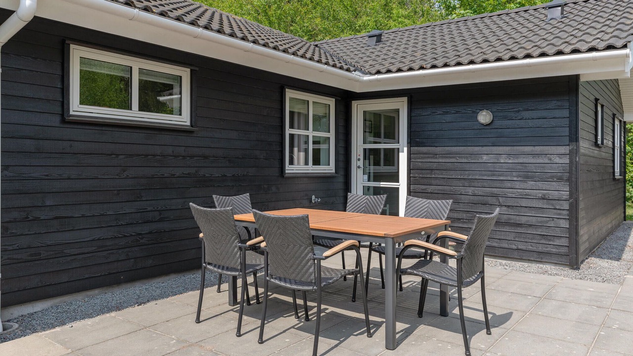 Photo of Others in Hasle