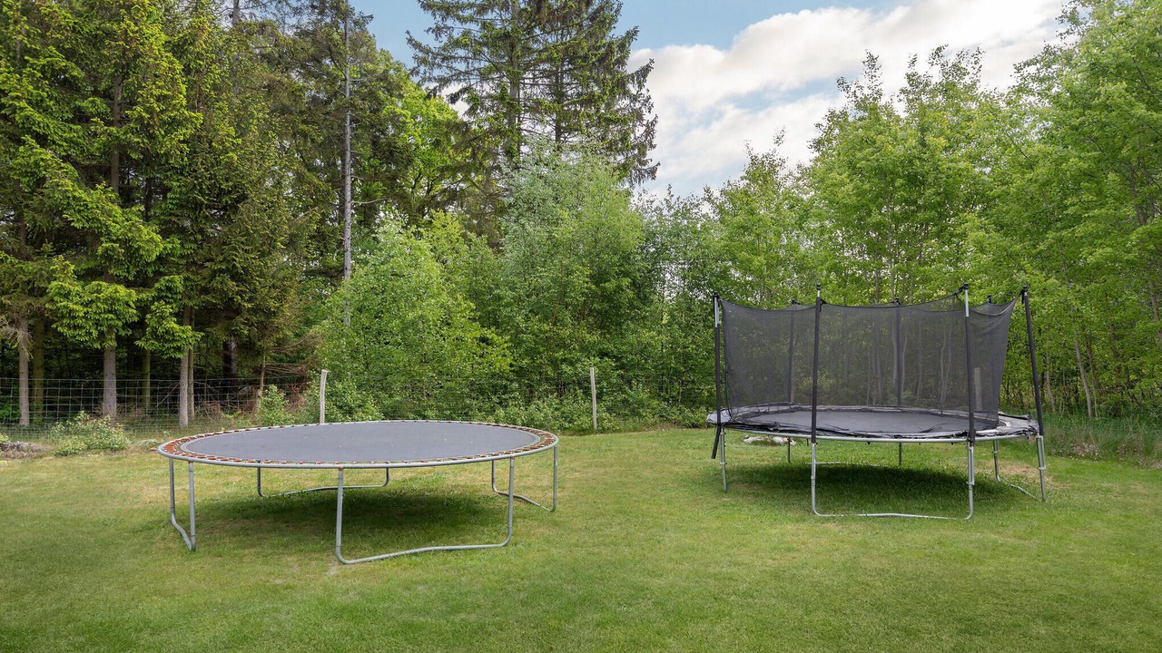 Photo of Others in Hasle