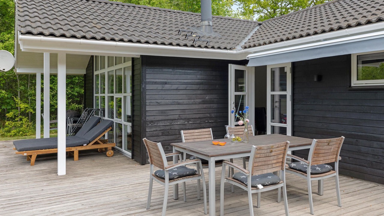 Photo of Others in Hasle