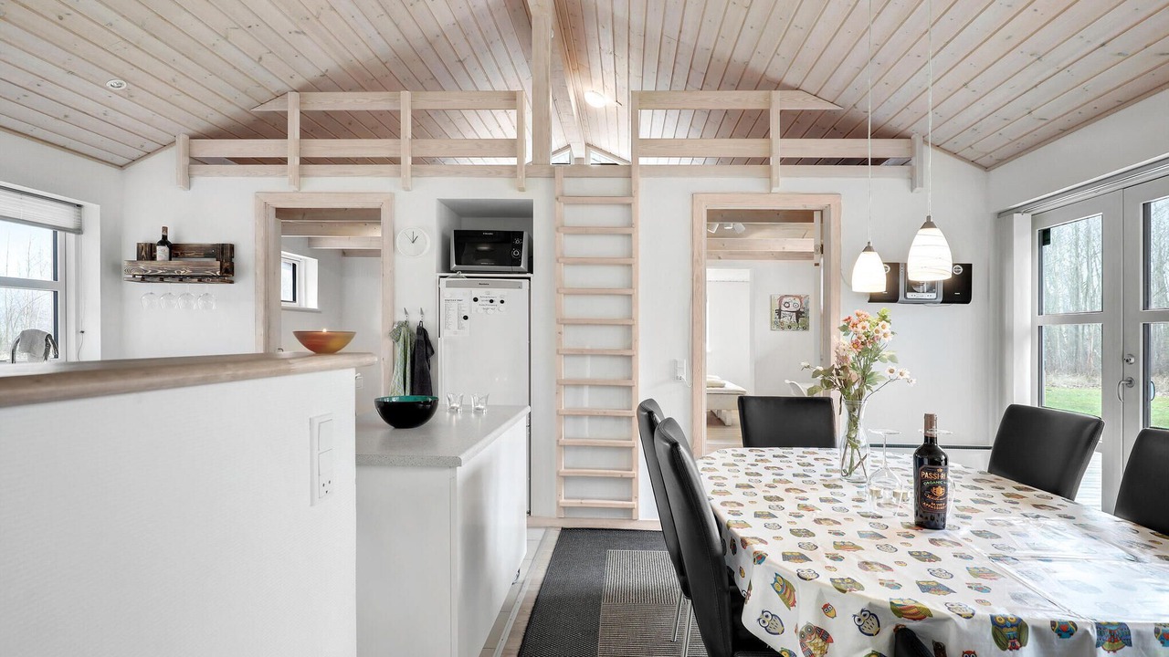 Photo of Others in Hasle