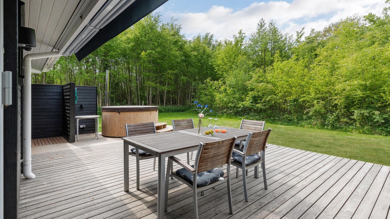 Photo of Others in Hasle