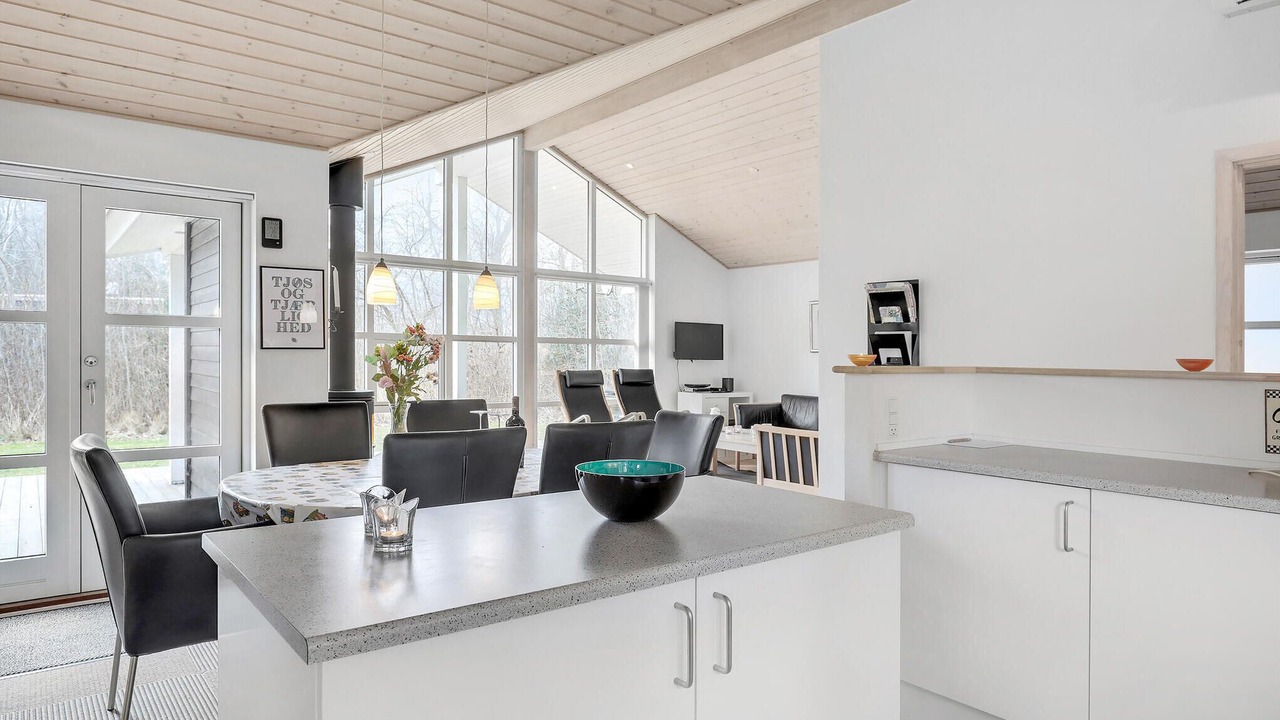 Photo of Others in Hasle