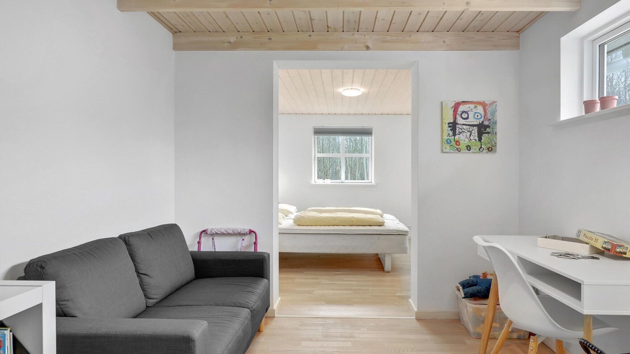 Photo of Others in Hasle