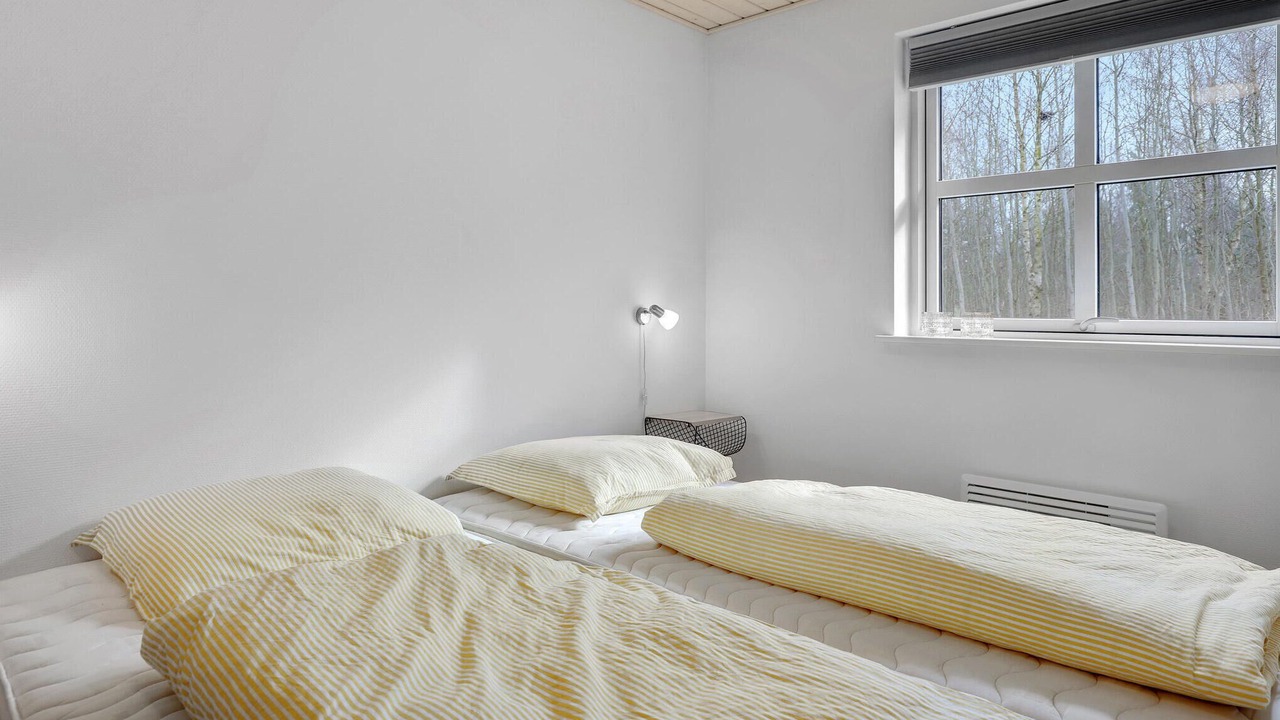 Photo of Others in Hasle