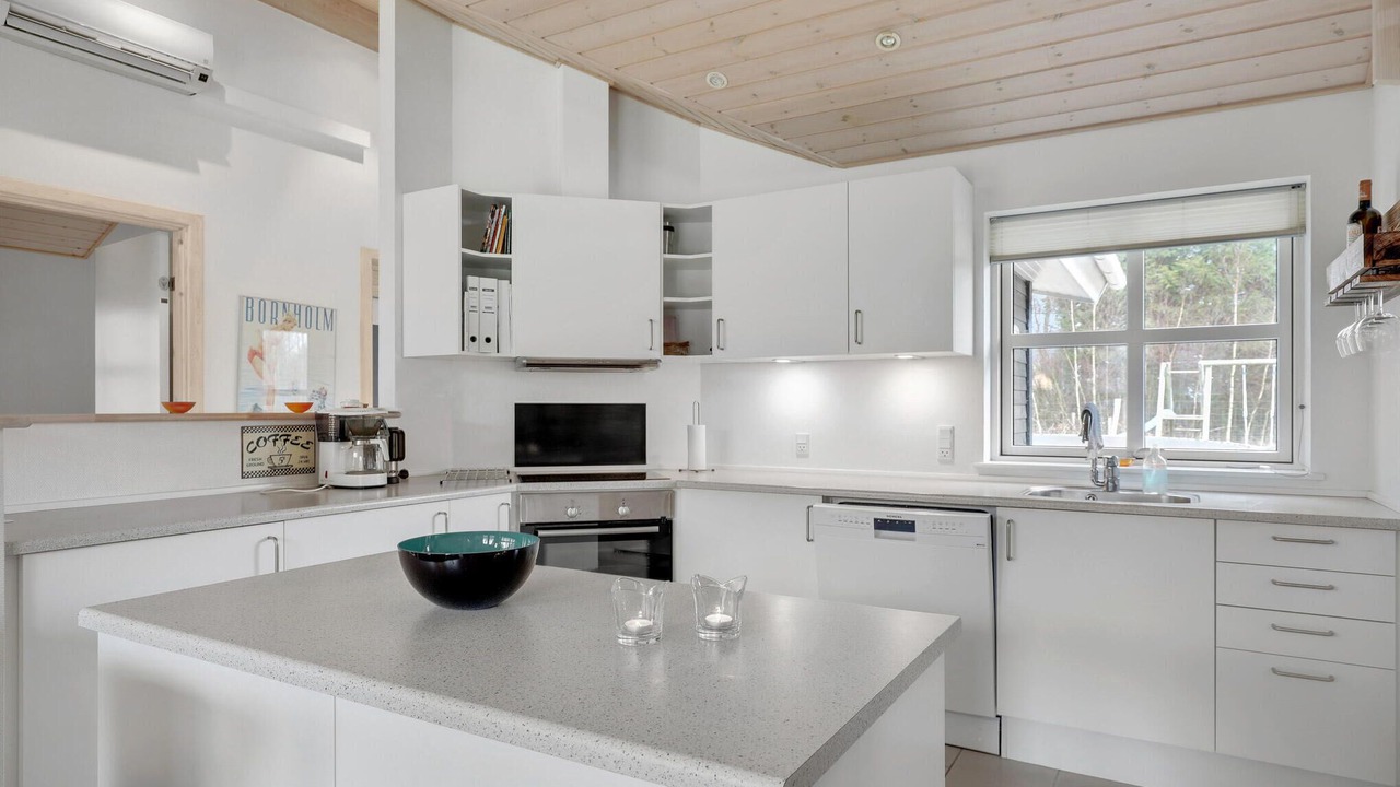 Photo of Others in Hasle