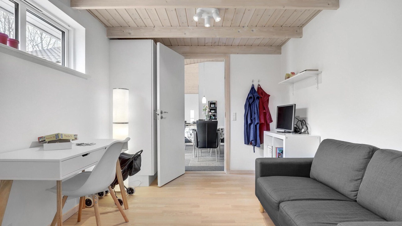 Photo of Others in Hasle