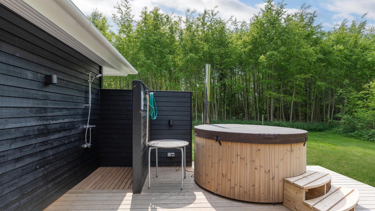 Photo of Others in Hasle