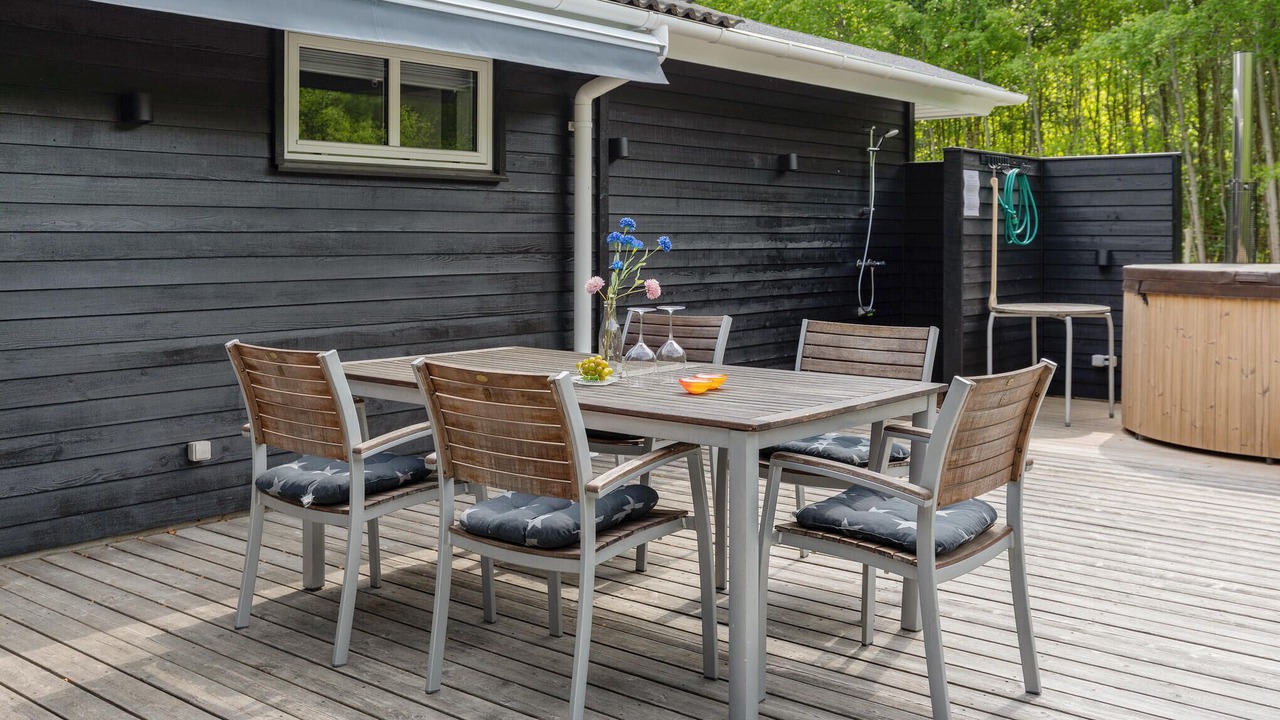 Photo of Others in Hasle