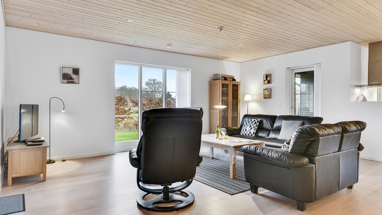 Photo of Bedroom in Lohals